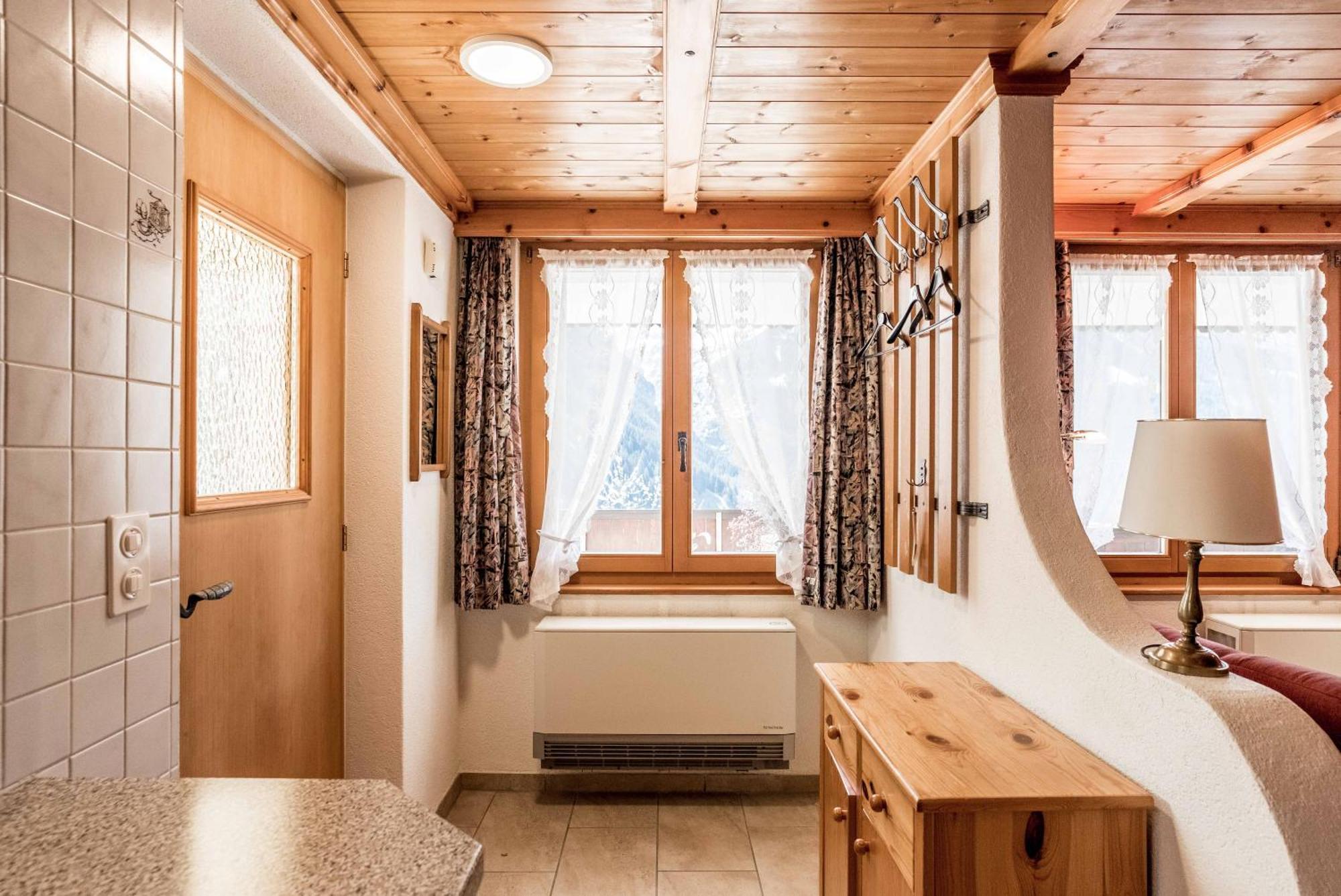 Babice 2.5 - Griwa Rent Ag